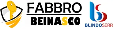 www.fabbrobeinasco.it